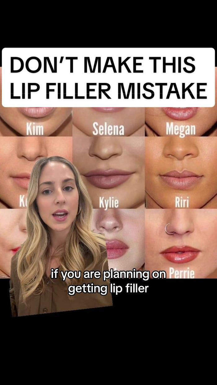 Post by hartzaesthetics