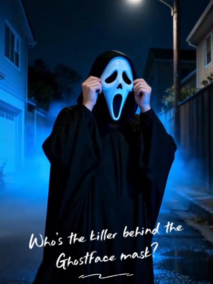 Post by anaeverythingenchanting