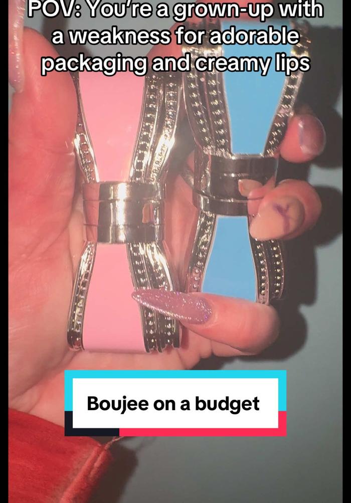 Post by strawberry_shalyn