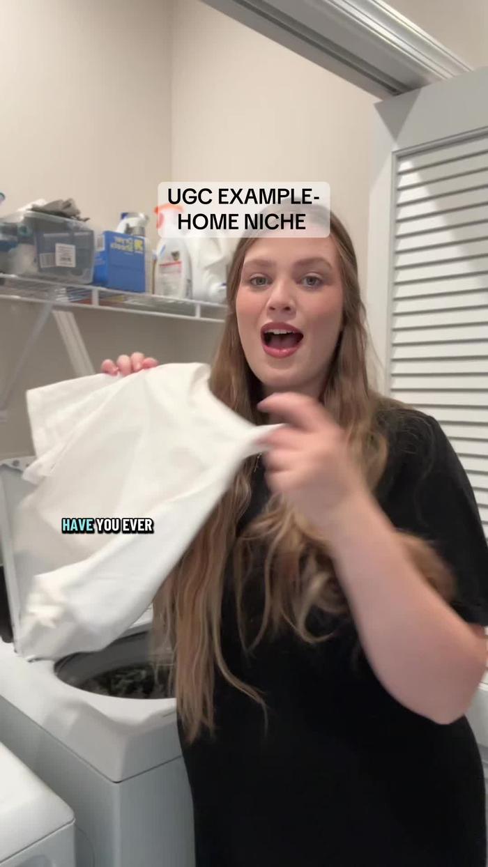 Post by hayastan.safaryanugc