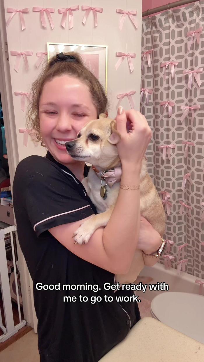 Post by allisonclaye