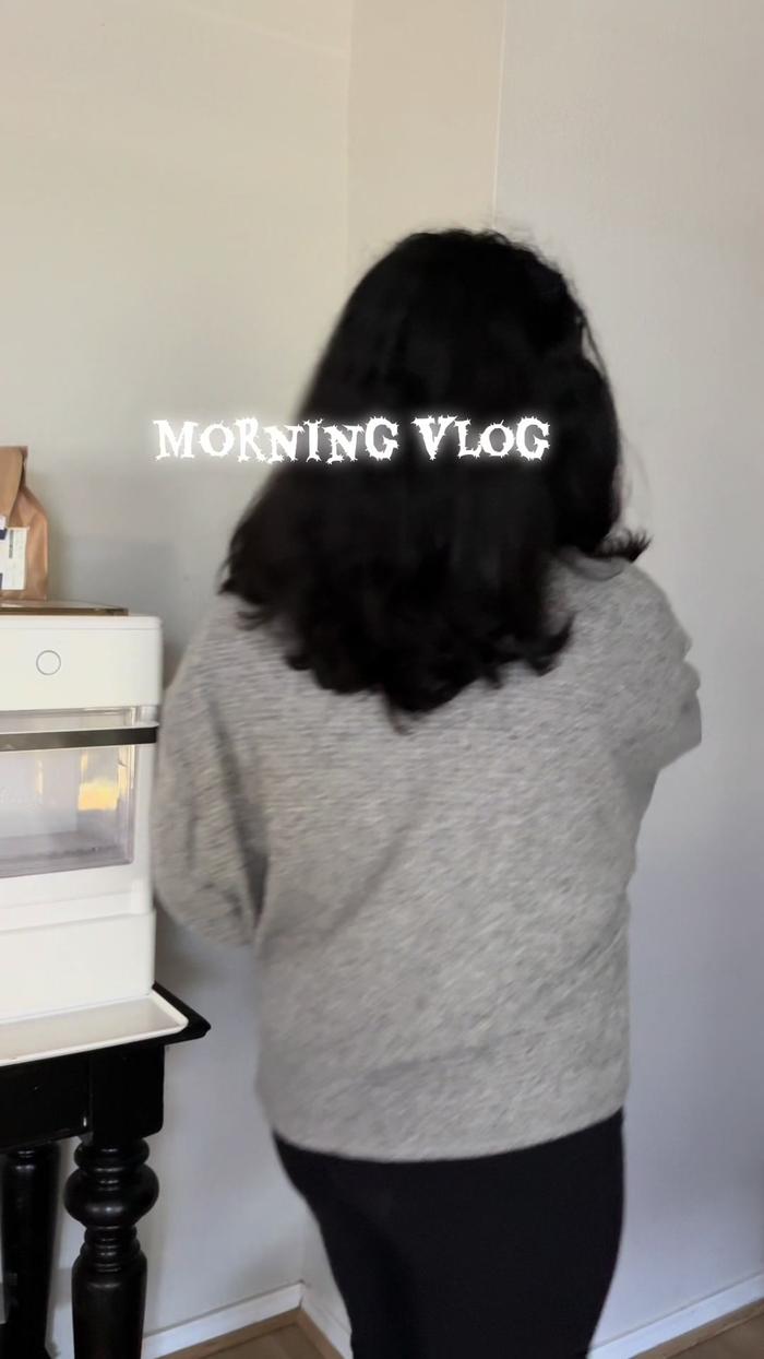 Post by courtneyyy5632