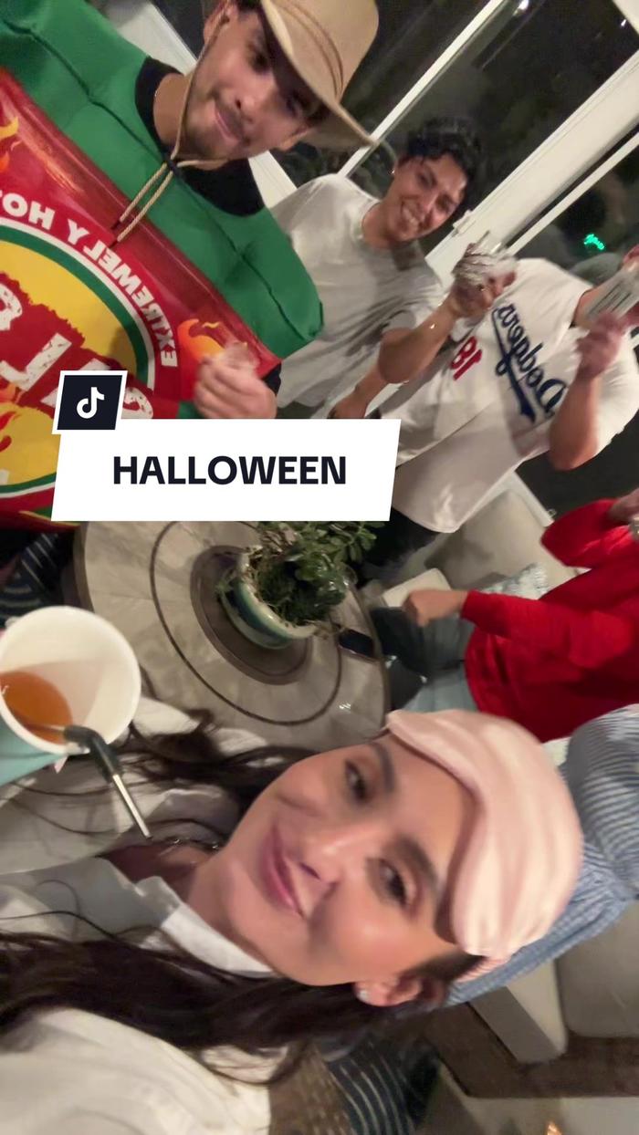 Post by angeeelique3