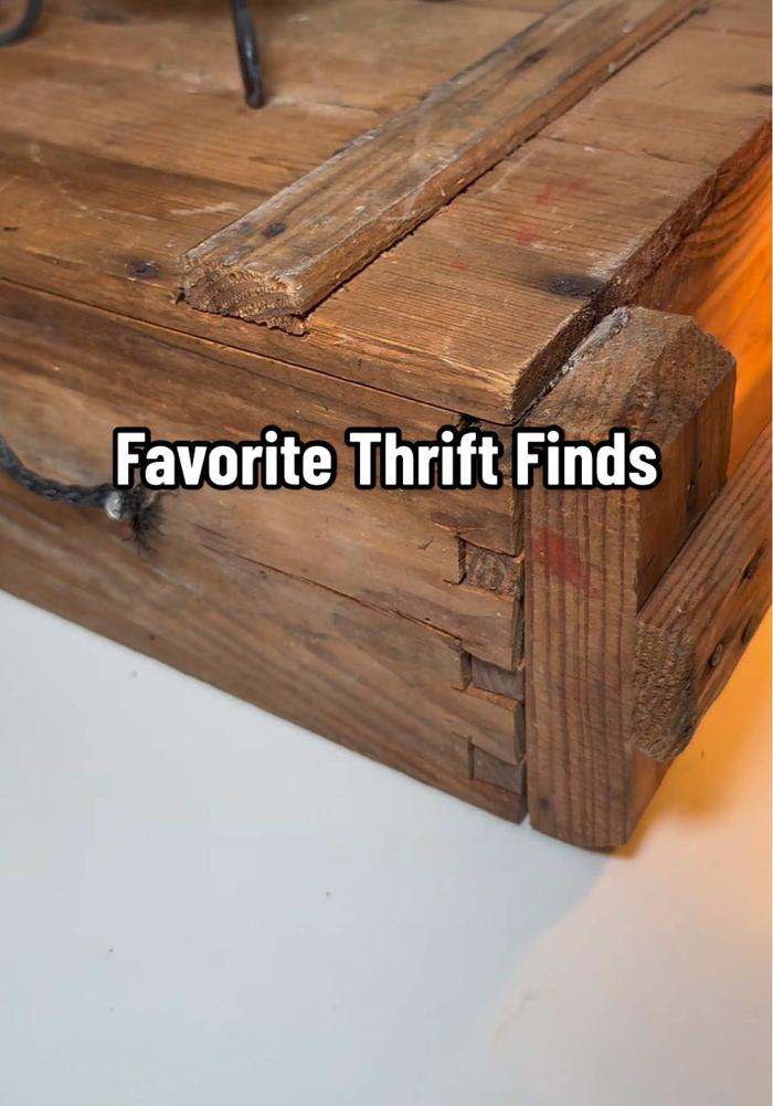 Post by justsimplycari