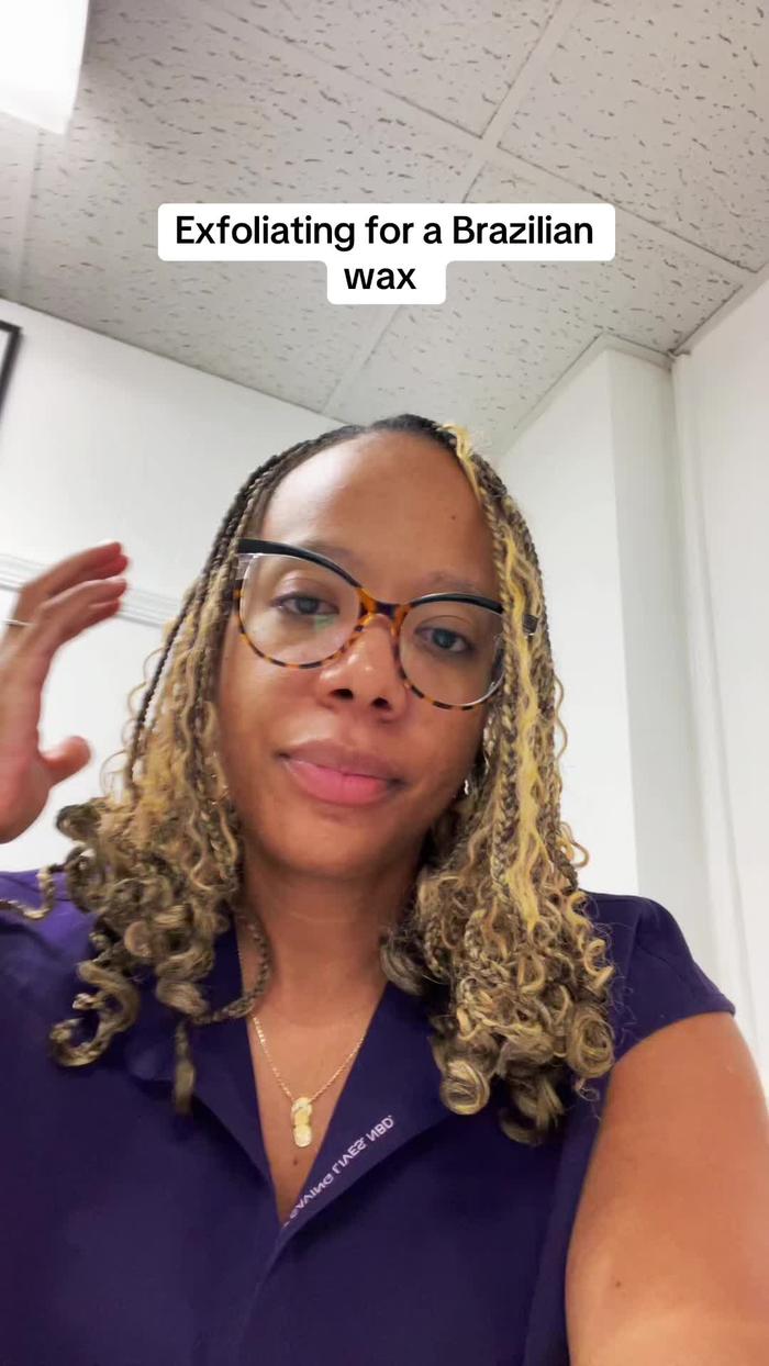 Post by niknackbeauty