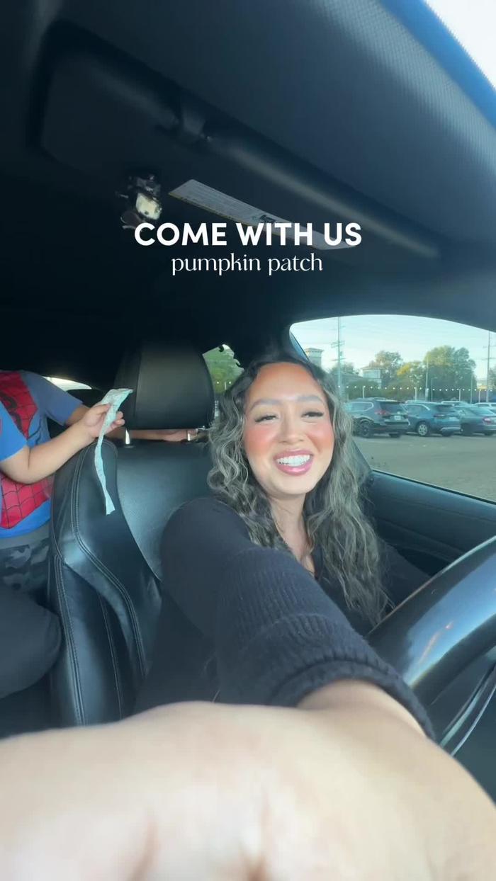 Post by aleenaugarte