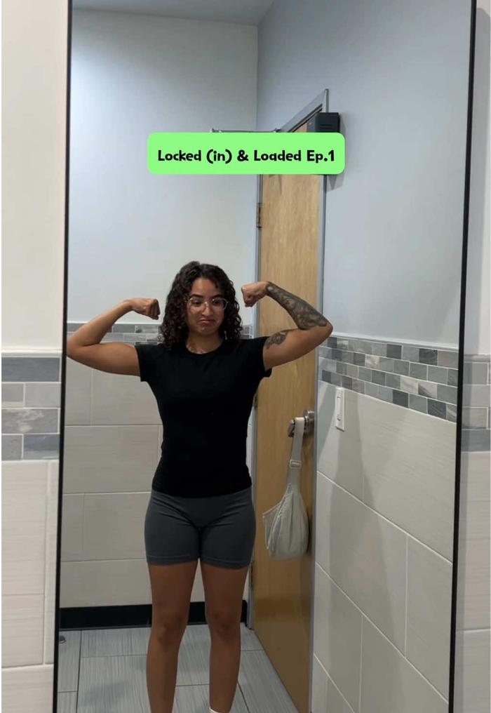 Post by reachwithrae