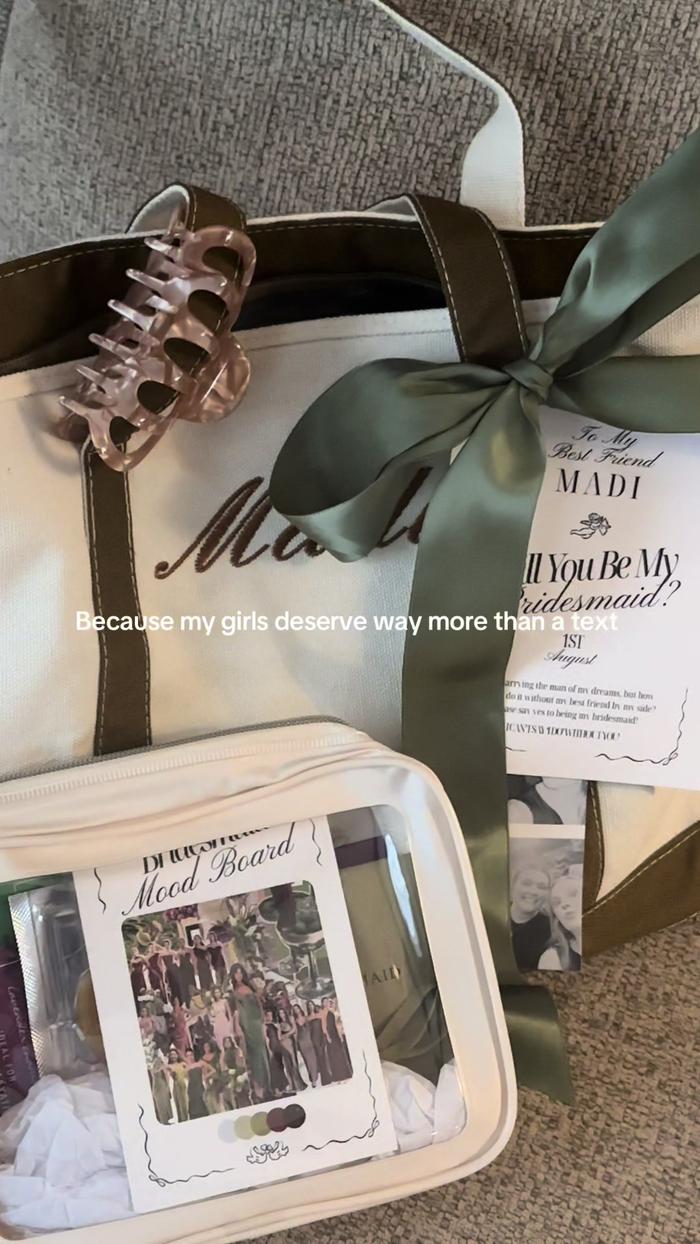 Post by ashlyn_mariebonnel