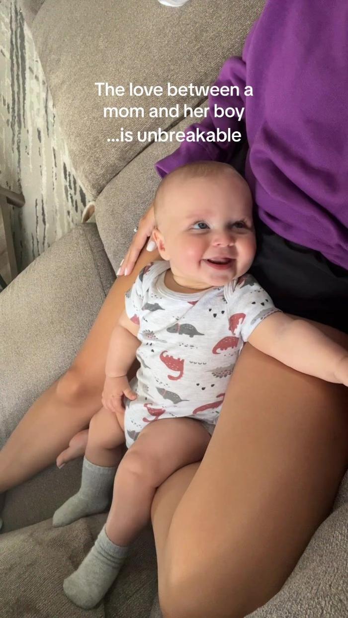 Post by rachel_paige123