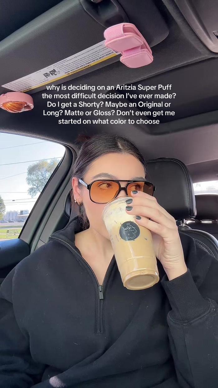 Post by sierraschilt