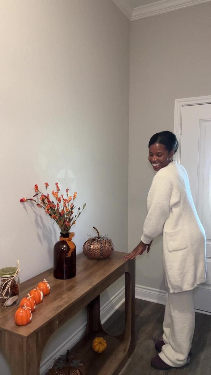 Post by naturally_nex