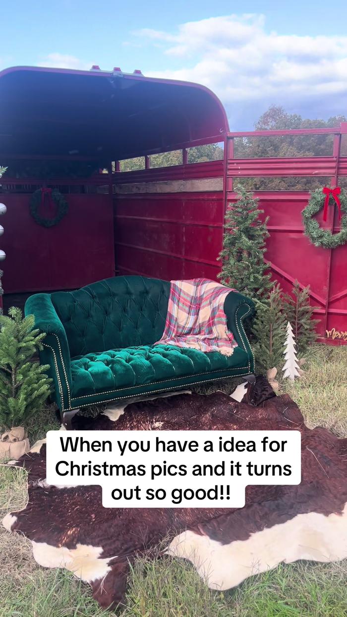 Post by blondevaquera