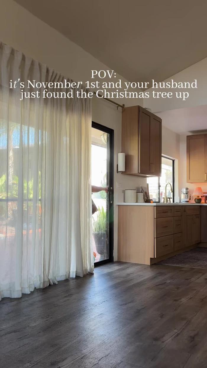 Post by jacqlynsherr