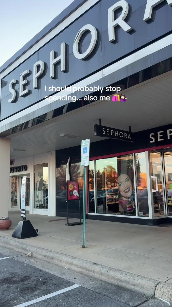 Post by arlyaspiration