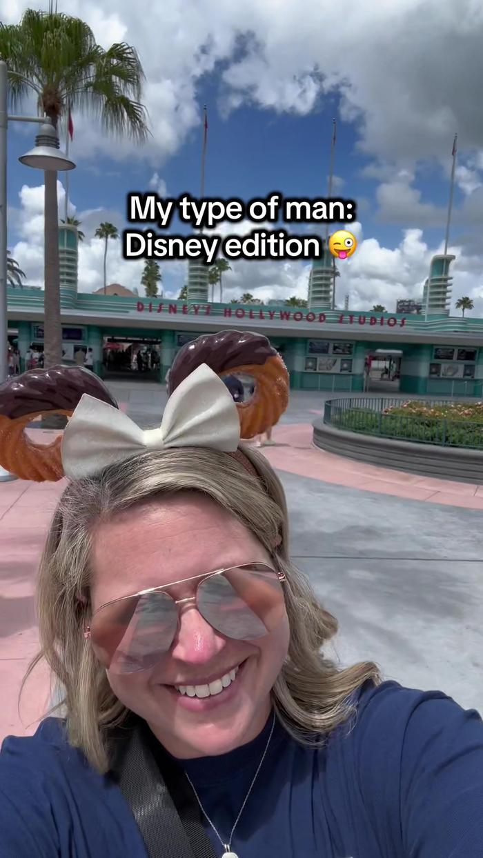 Post by disneymomkayla