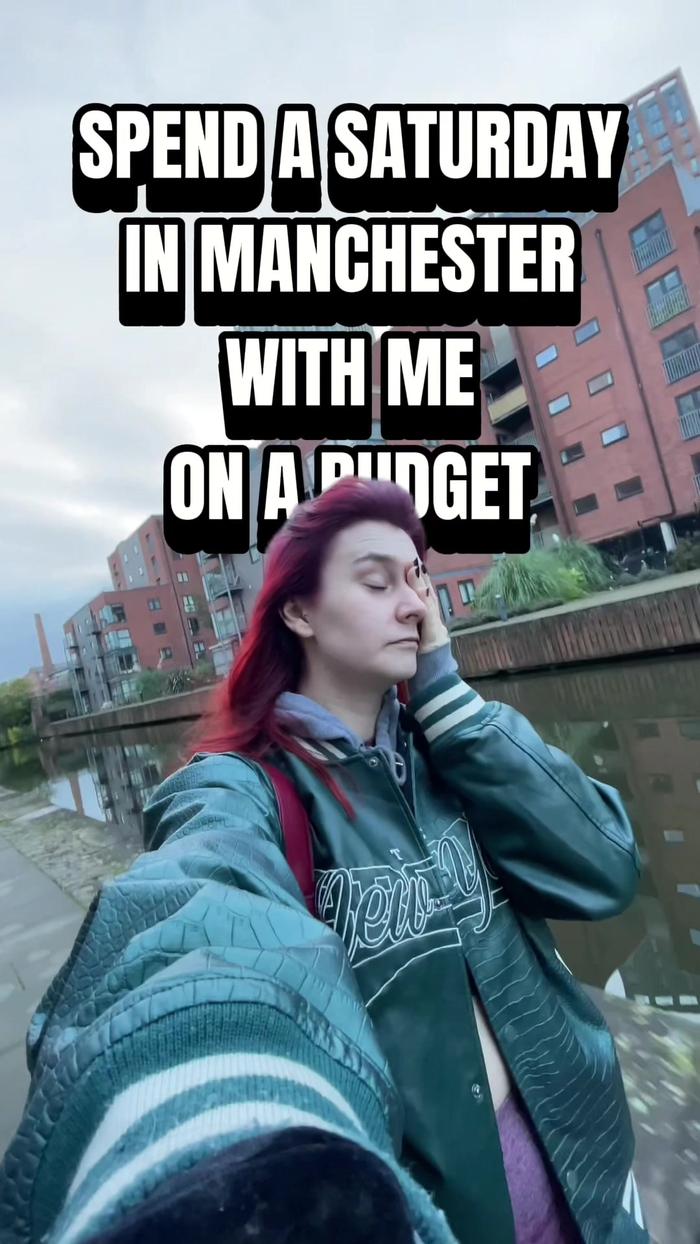 Post by emily.in.manchester