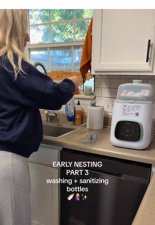 Post by bremariethompson