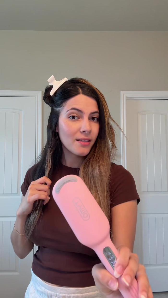 Post by jasmin.shops