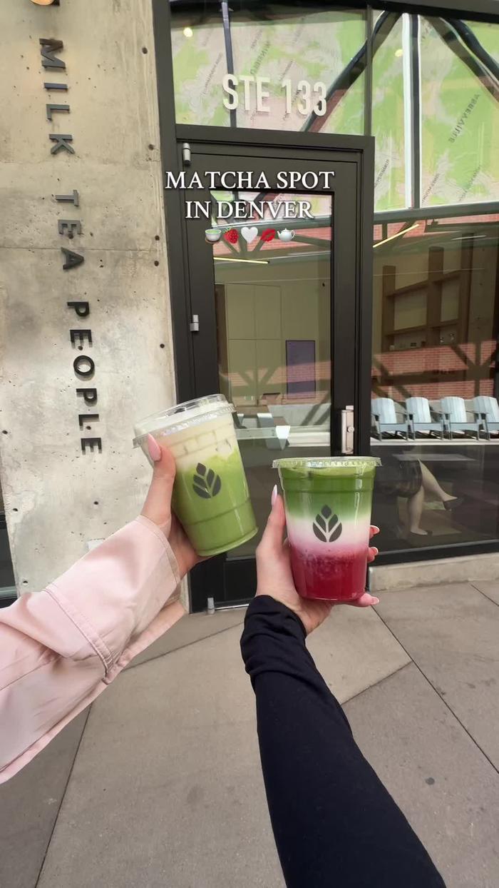 Post by whereskatyanow