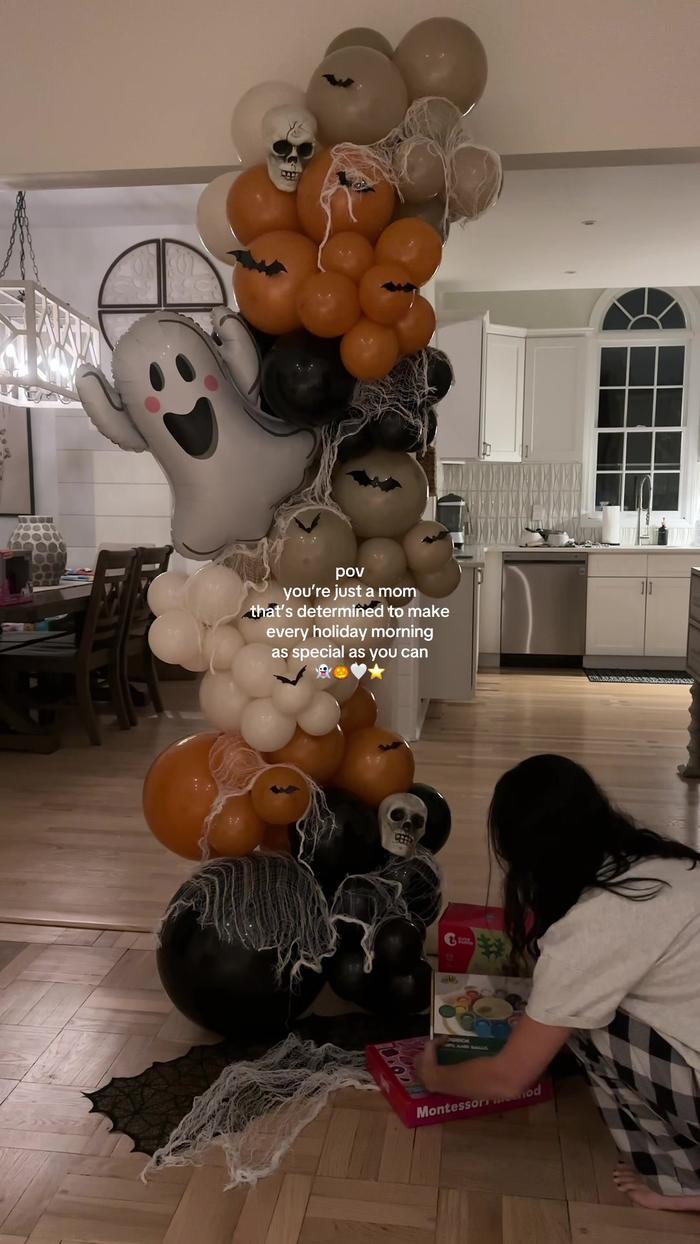 Post by marissa_mole