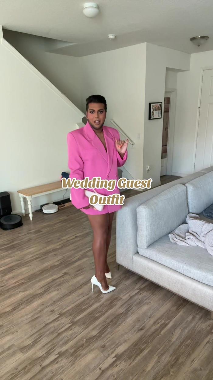 Post by boywiththelashes