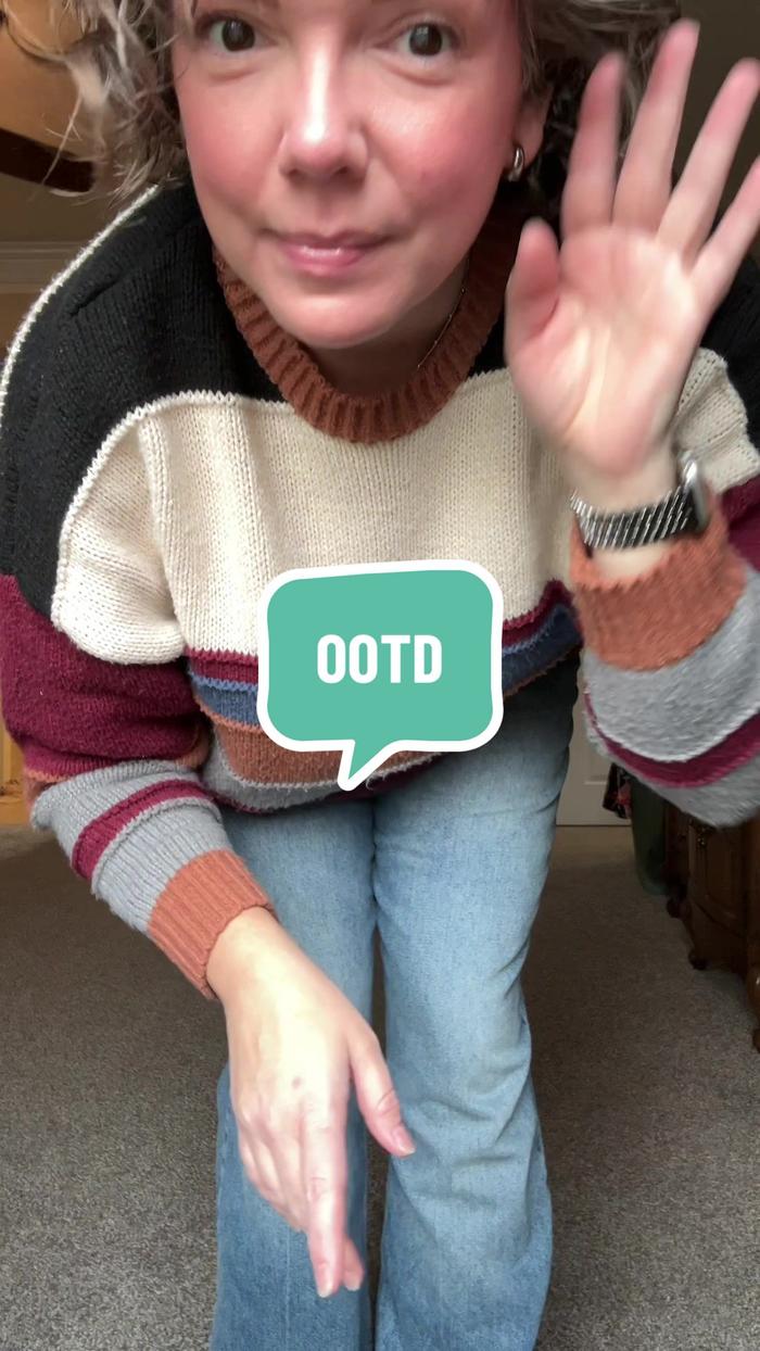 Post by kellyclemence27