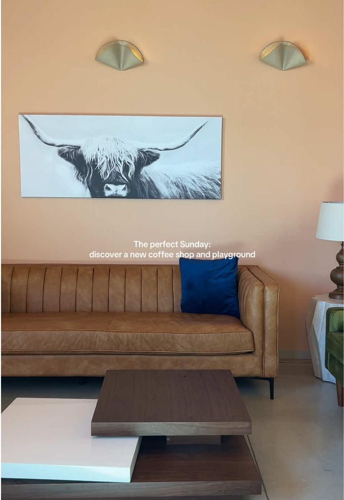 Post by _leenaalikhan