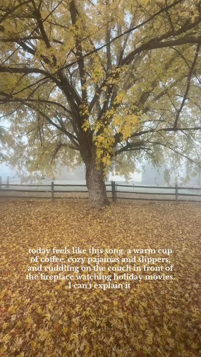 Post by thegoldenrae