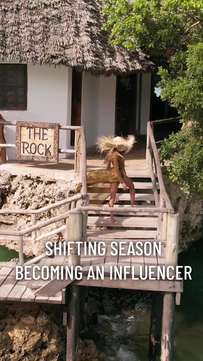 Post by iamrunwaydiva