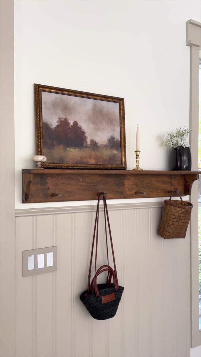 Post by haleyscorner