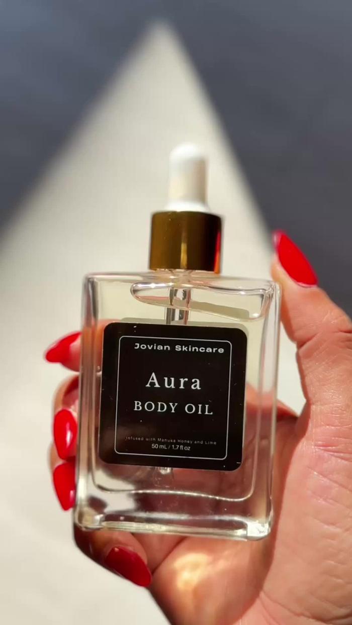 Post by jazelle_makeupartist