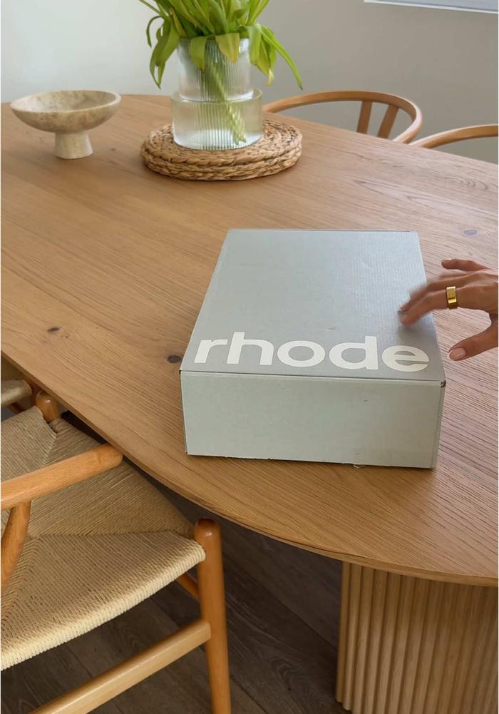 Post by karinavasilkov