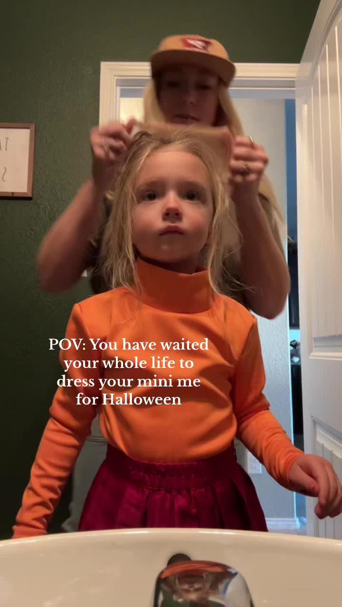 Post by balloonsandbeauty