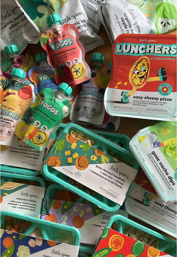 Post by imerinwilson