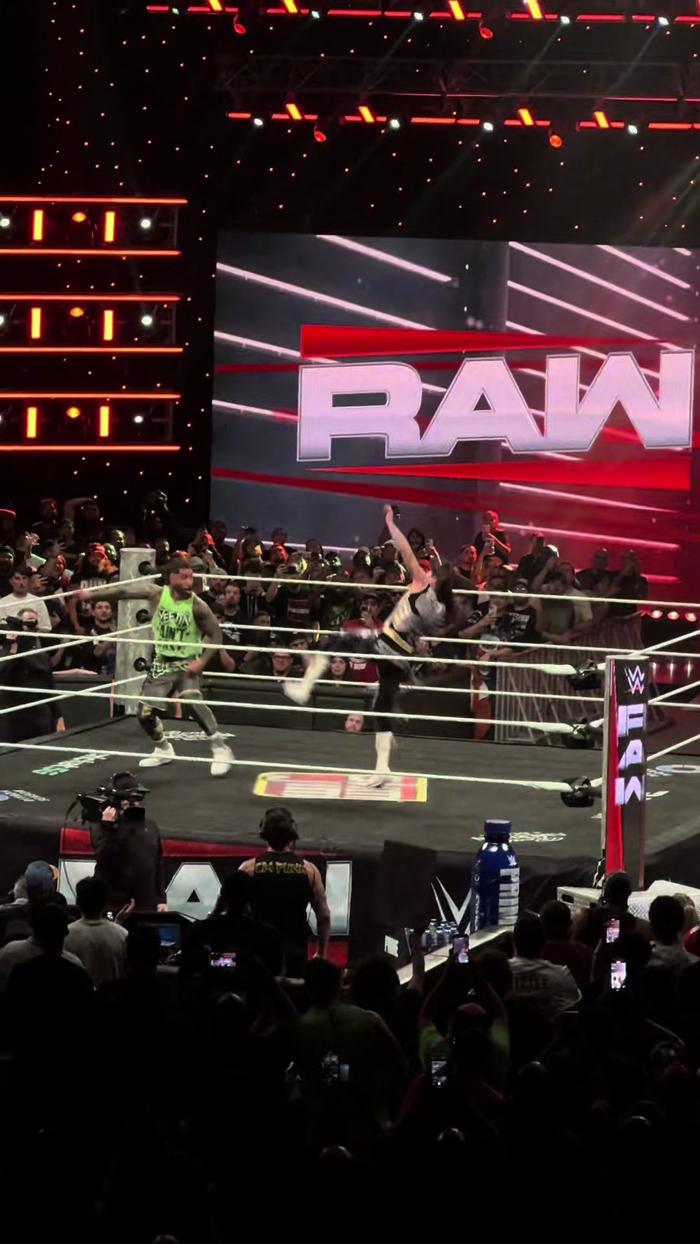 Post by fullerintentions