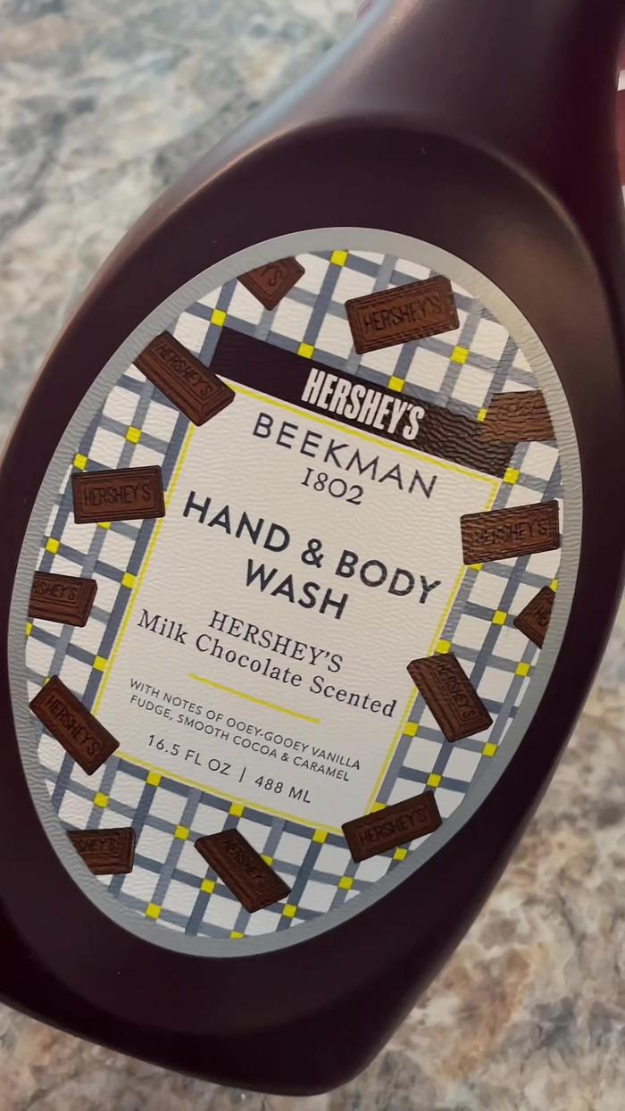 Post by rebeccakaitlyn