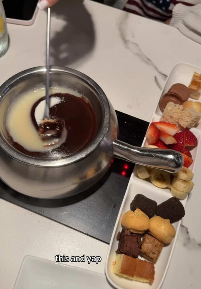 Post by nicoleallisonnn