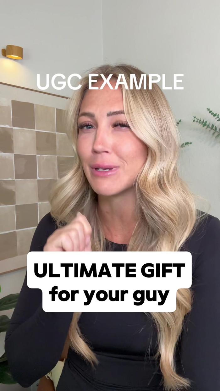 Post by content.tami