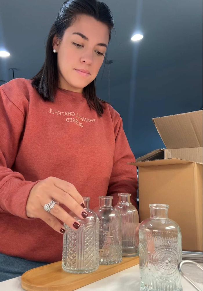 Post by nicolecuetopegaitaz