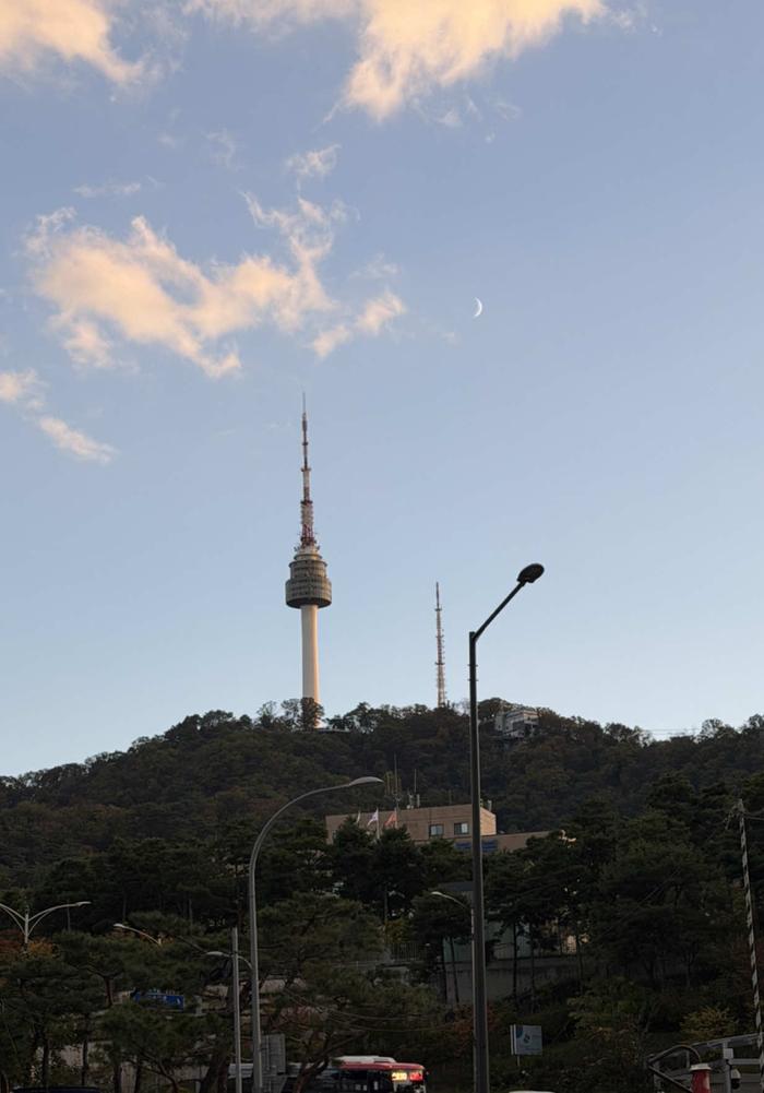 Post by bookswithchandler