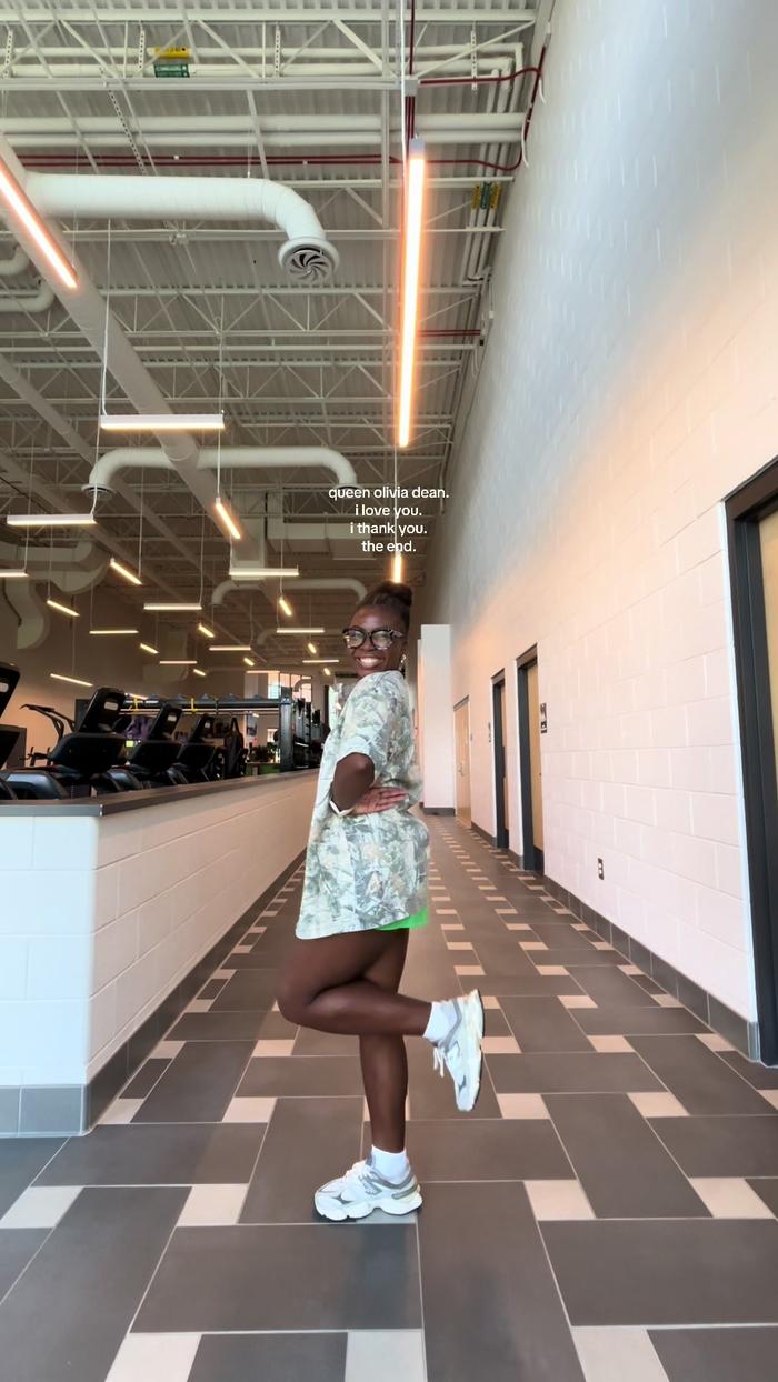 Post by kendallparkss