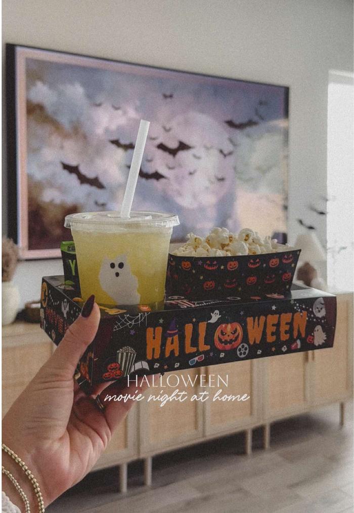 Post by kelly.klumpp