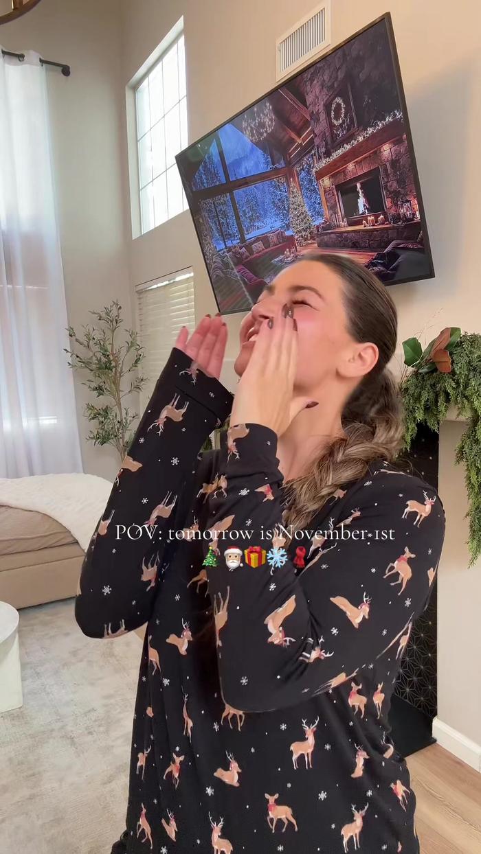 Post by heygabbylawson