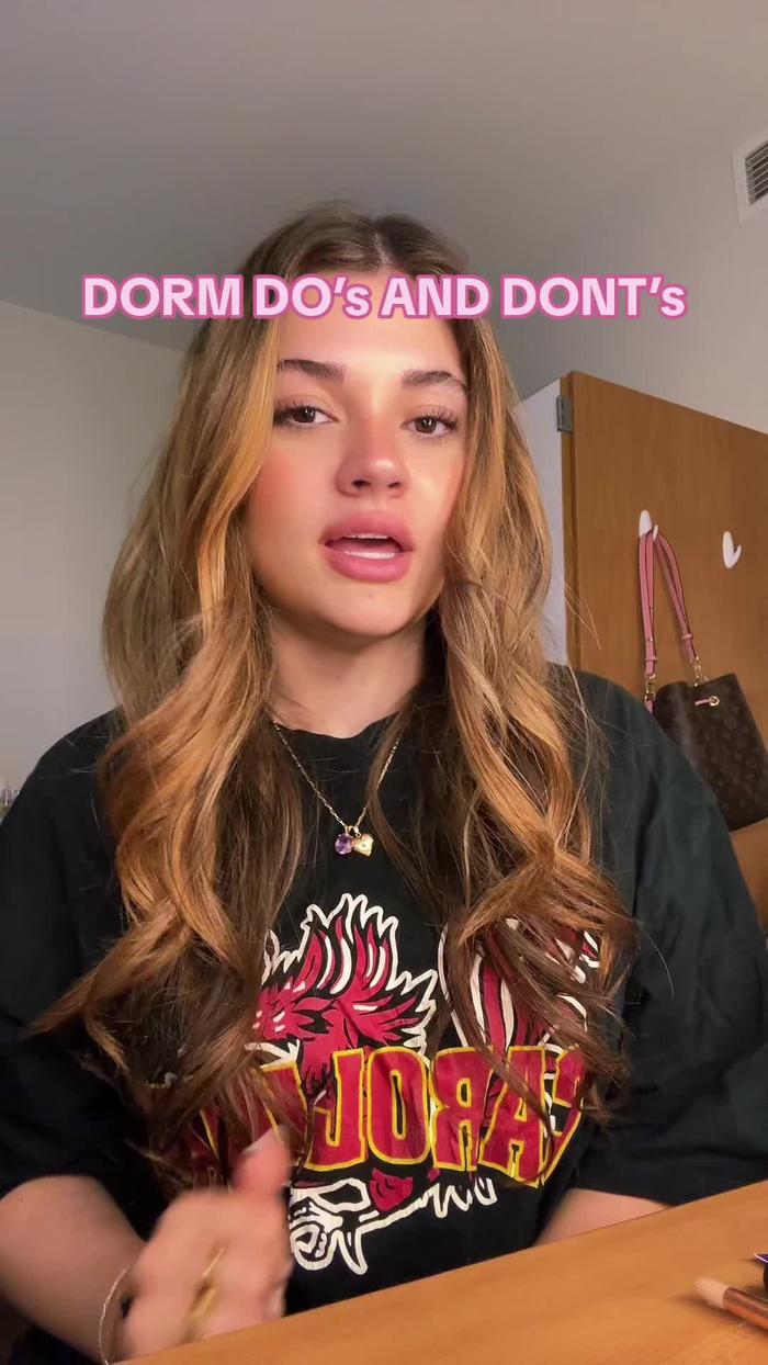 Post by itskendallbrown