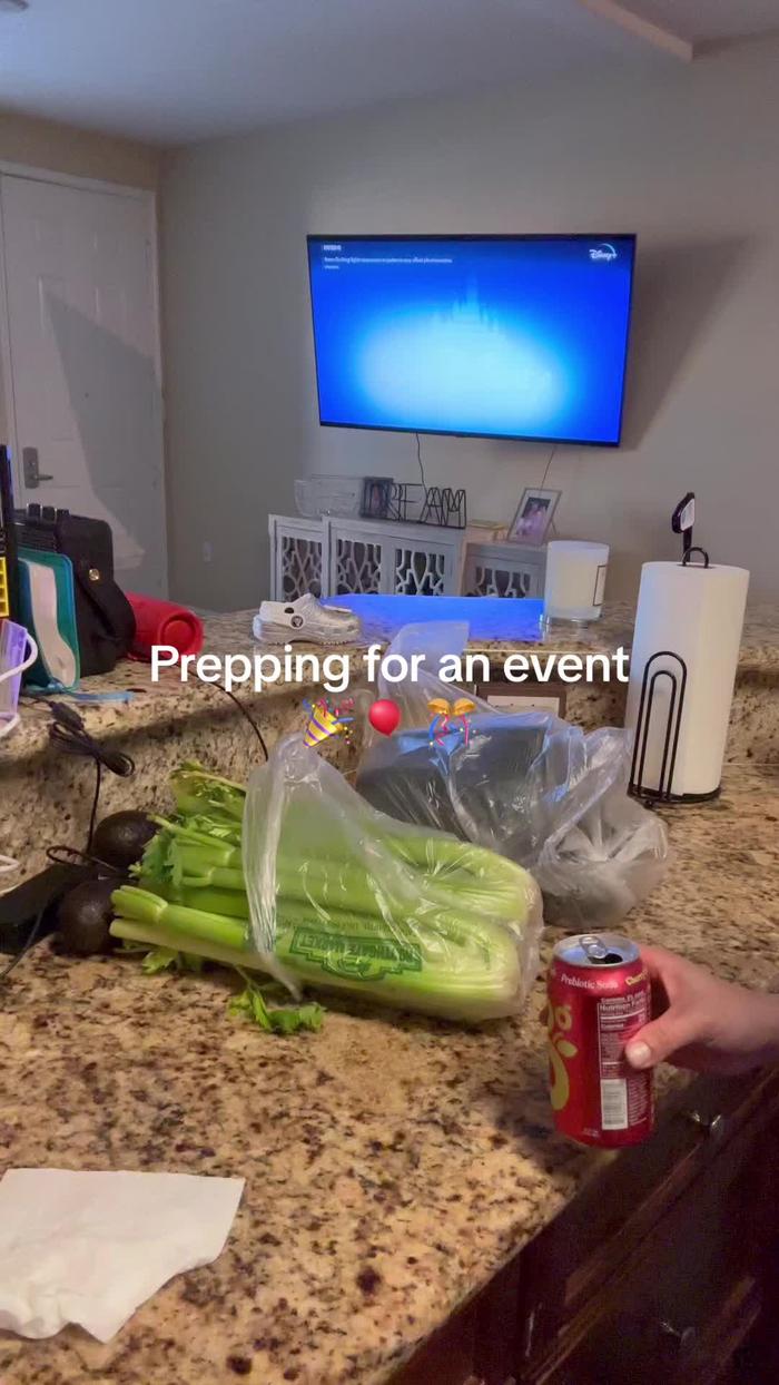 Post by valeriaaraiza92