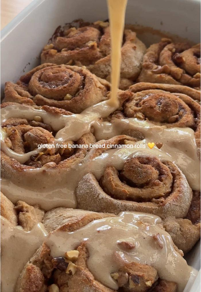 Post by leahxglutenfree