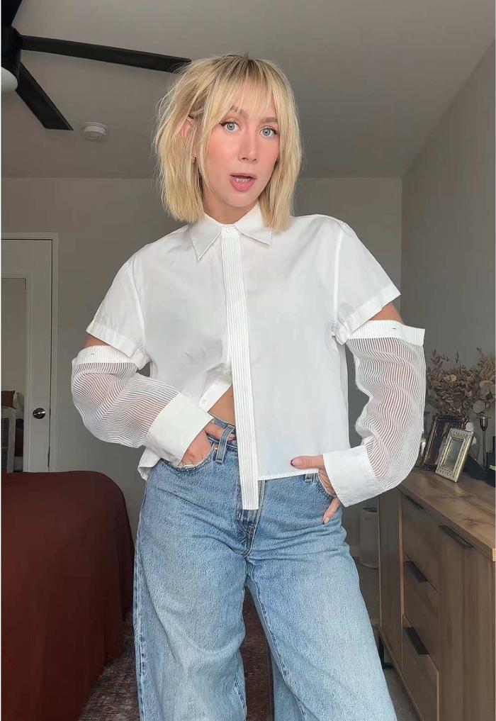 Post by morganpstyling