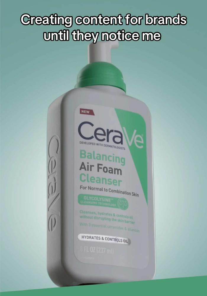 Post by azarochka_ugc