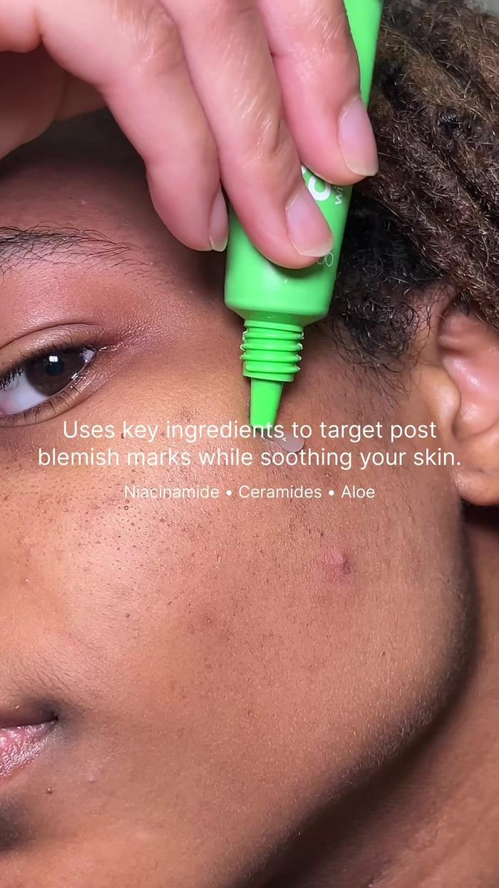 Post by kenoshamcdonald