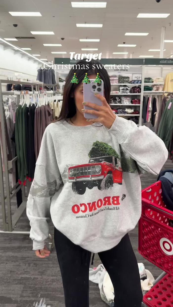 Post by keniaaaselene